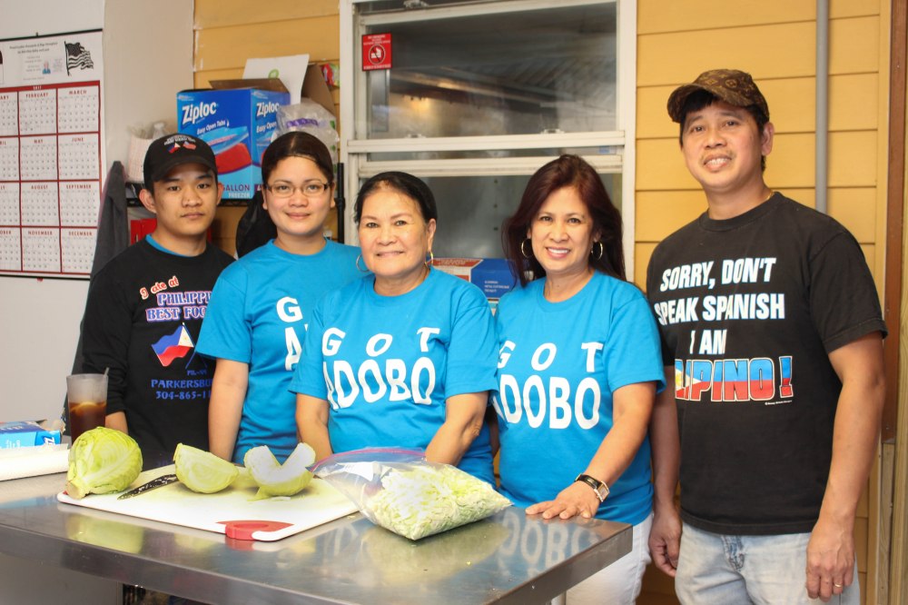 PhilippinesBestFood-16