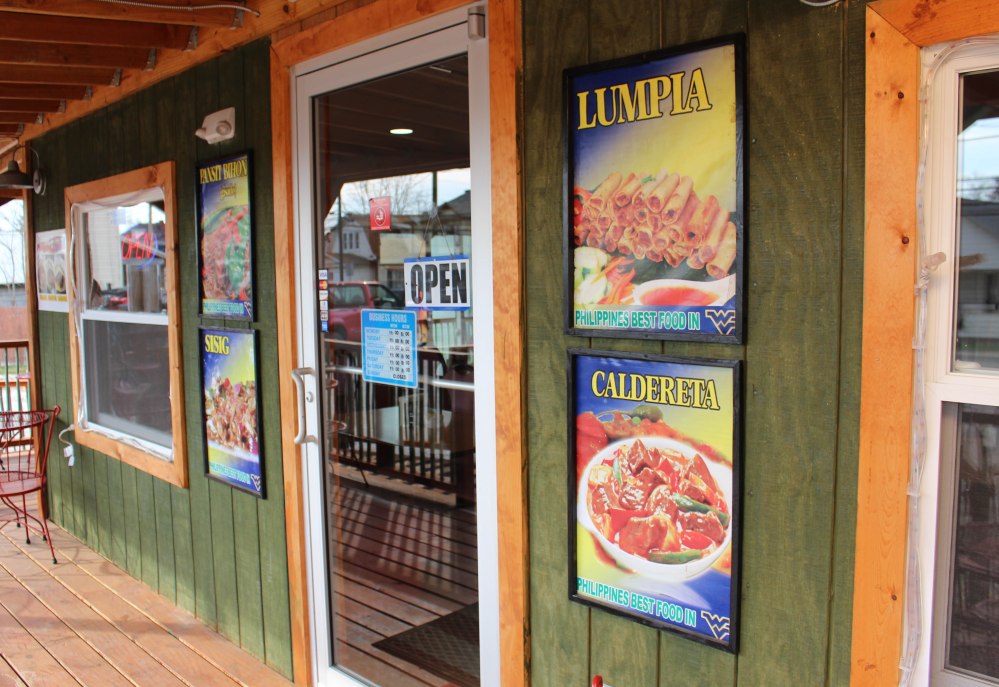 PhilippinesBestFood-35