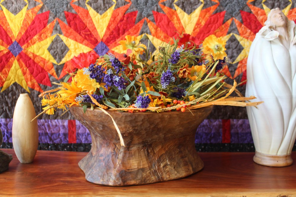 CharlesStevenAdams-16