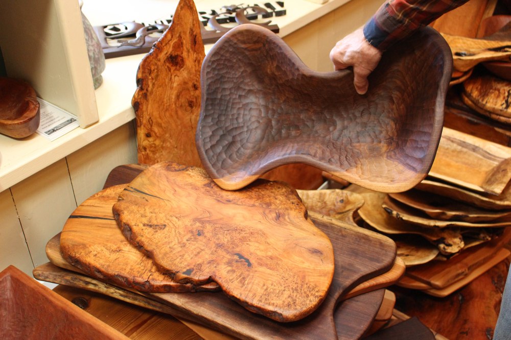 CharlesStevenAdams-20