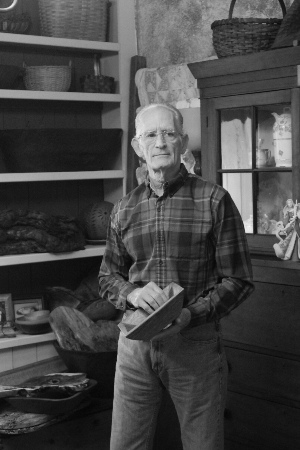 CharlesStevenAdams-31