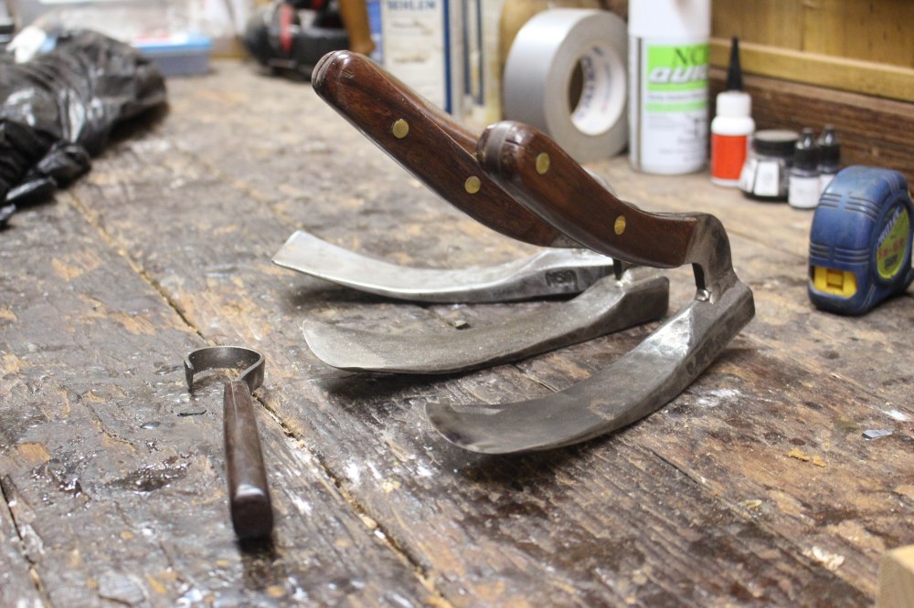 CharlesStevenAdams-47