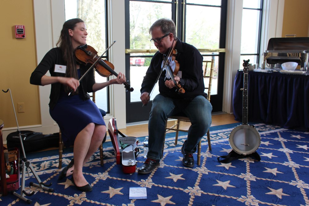 MorgantownFriendraiser-38