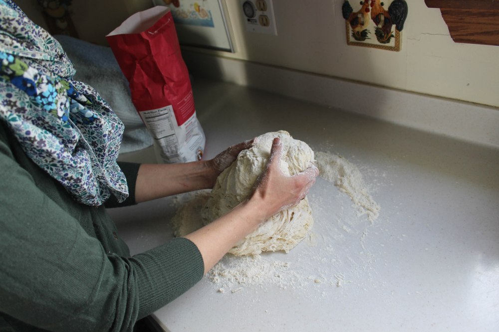 BardwellBrownDawson-8