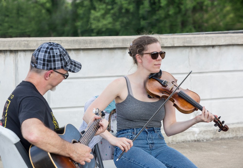 Copy of GJ9A9371.jpg