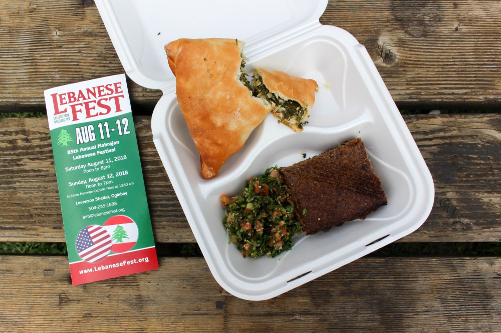 mahrajanfestival2018-2