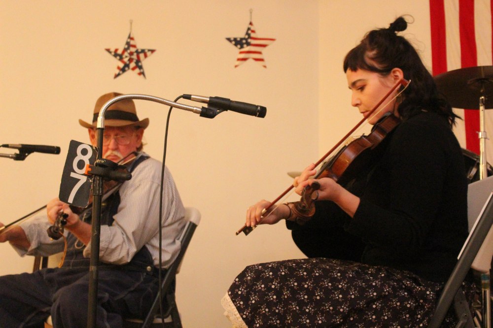 morrisiskowperformance-5