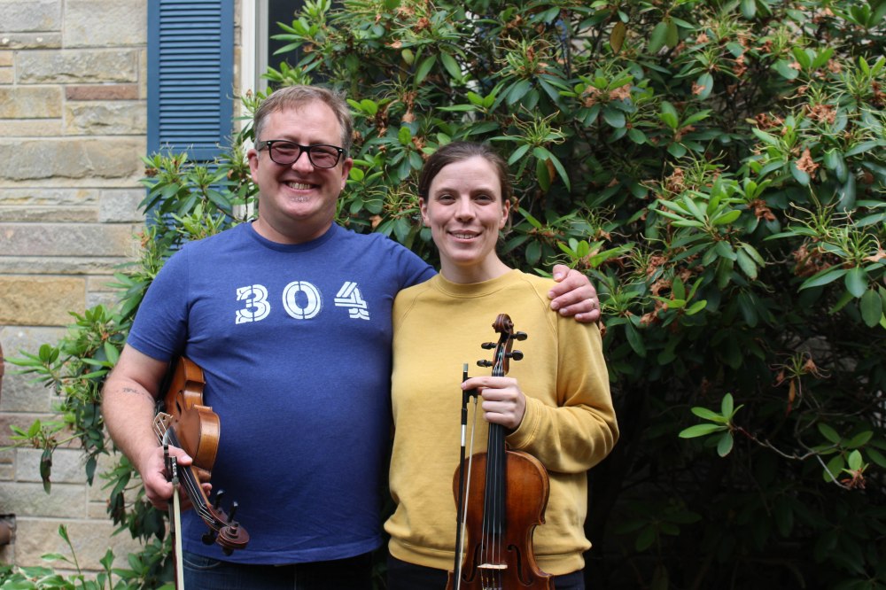 vangundydougstroudannie-5