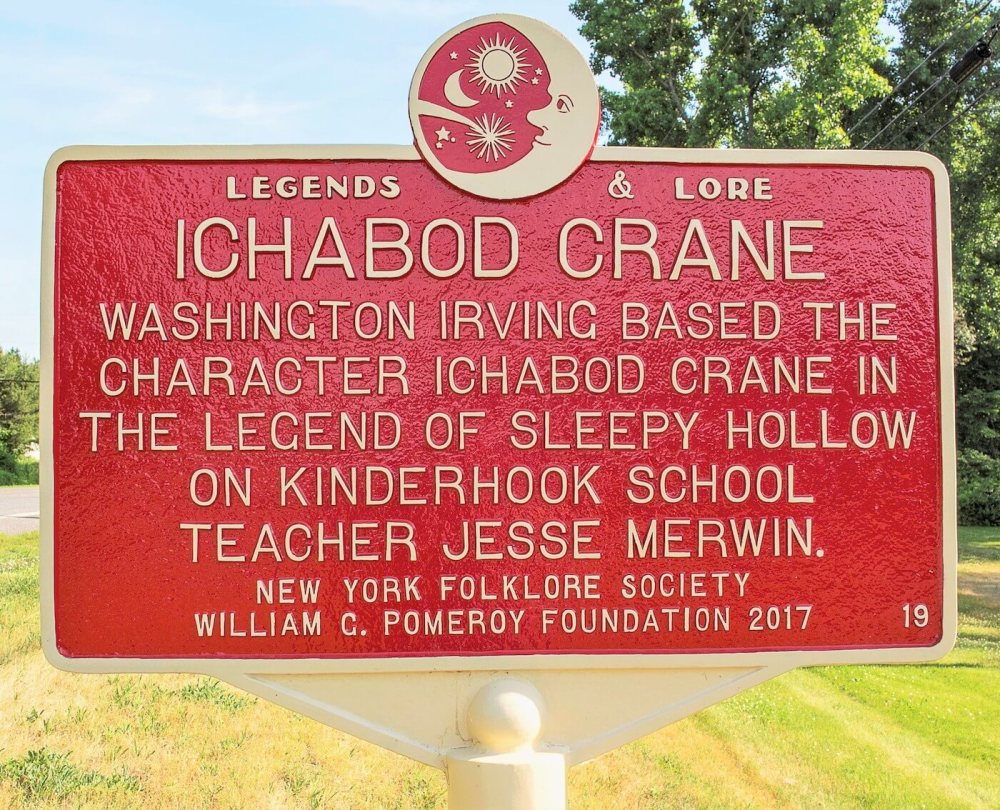 Ichabod-Crane-cropped