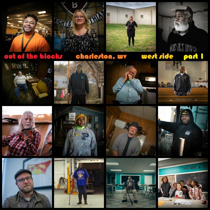 charleston_pod_1_collage_w_text