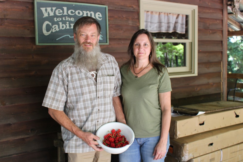 ShadyGroveBotanicals-116