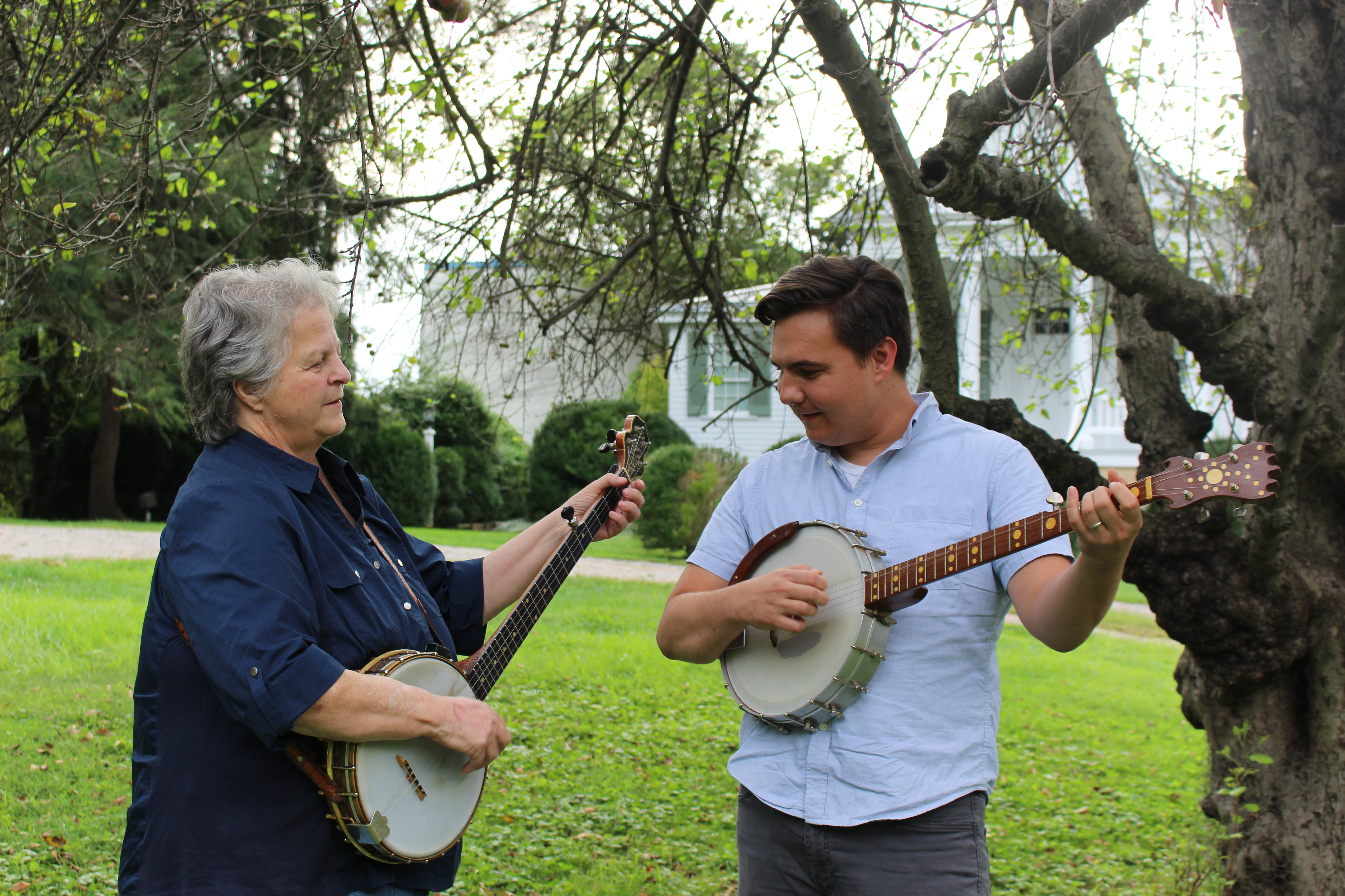 JohnsonKimJordanCody8.27.20-35