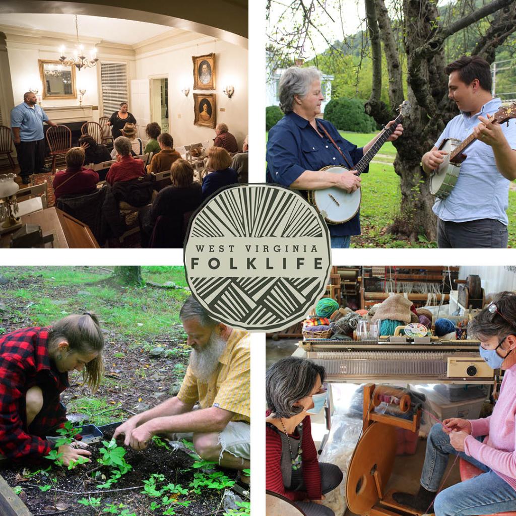 FourSquareLogoWVApprenticeships